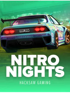 Nitro Nights